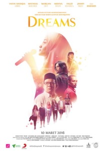 dreams-poster
